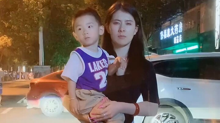 铁子们 对不住了！你们各自玩开心点，哥今晚是出不去了，这就是传说中的路虎！