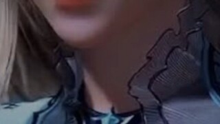 หรงหรง