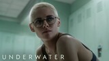 Underwater | "Life" TV Spot | 20th Century FOX