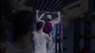 BL TikTok Video /소년 사랑 소년 /boy Love boy #boylove #blshorts #bltiktok #bl #boyloveboy #foryou #fyp