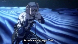 AOT S4 E4