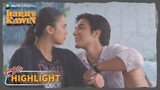 Highlight | Yuki is very jealous to see that Max has 2 girlfriends. | Must Get Married | ENG SUB