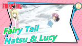 [Fairy Tail]Episodes Cinta Natsu dan Lucy (32 Part I)_2