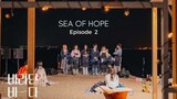 Sea of Hope Ep 2