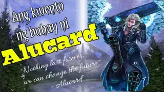 Yu Zhong Collector Skin Blood Serpent Is Here Grabe Sulit Na Sulit Sa Ganda Ng Effects Mlbb Bilibili Yu Zhong Collector Skin Blood Serpent Is Here Grabe Sulit Na Sulit Sa Ganda Ng Effects Mlbb Bilibili