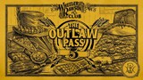 Red Dead Online: The Outlaw Pass No. 5