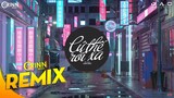 Cứ Thế Rời Xa (Orinn Remix) - Yến Tatoo | Nhạc Trẻ Remix Căng Cực Gây Nghiện Hay Nhất 2020