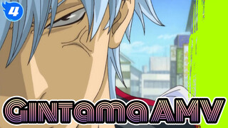 [Gintama AMV] Moth_4