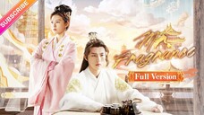 🇨🇳 Mr. Fragrance (2023) | Full Version | Eng Sub