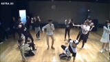 SEVENTEEN x AKMU - Adore U 200% [Rare Mashup]