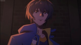 My Isekai Life Episode 1 転生賢者の生活 Anime Review/Discussion. Dawn of the sage