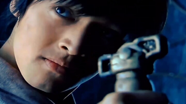 คุณยังจำ Li Xiaoyao จาก The Legend of Sword and Fairy 1 ได้หรือไม่?