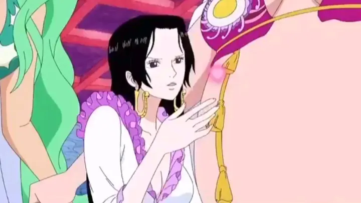 One piece vore. Боа Хэнкок 18. Боа Хэнкок и Луффи гиф. Боа Хэнкок гиф. Ван Пис Хэнкок Vore
