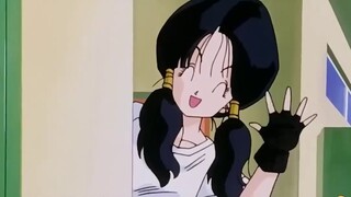 [Dragon Ball 7] 7 things you may not know about Gohan and Videl