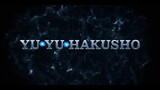 [Hindi/Eng Dub] Yu Yu Hakusho: Season 1[Download Link in Description]