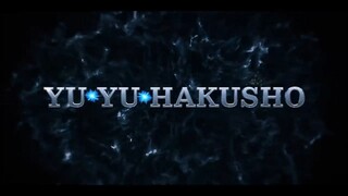 [Hindi/Eng Dub] Yu Yu Hakusho: Season 1[Download Link in Description]