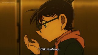 detective Conan the movie26