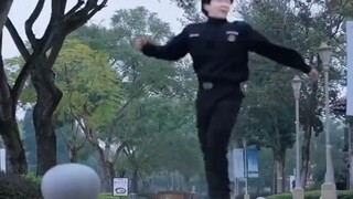 MAYKAKAYAHAN HULAAN ANG KINABUKASYAN.