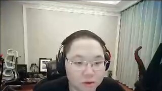PDD: Genshin Impact sắp mở ra một lục địa mới. Trời ơi, cảm giác thật tuyệt!