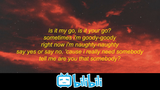 Nhạc US UK mỗi ngày - Aaliyah - Are You That Somebody  #Music