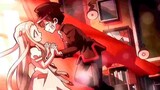 Hanako-kun| Anime hay