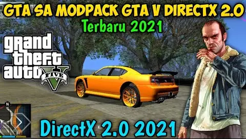 1030  Mod Mobil Drift Gta Sa  Latest Free