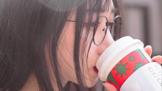 【เอนอลลา】～เซญอริต้า～