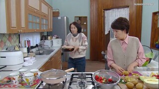 My Merry Marriage episode 52 (Indo sub)