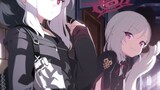 "Azure Files" Past Versions PV Collection
