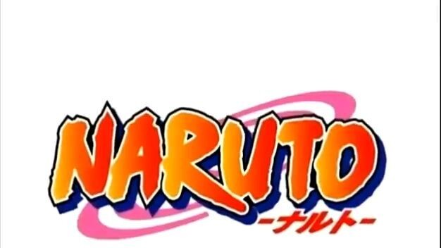 Eps 1 - 25 Naruto Kids Opening = Hound Dog - Rocks!
