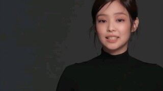 Ganda 11, JENNIE akan menemanimu! Ingin mendapatkan wajah brand terkenal yang sama dengan sang dewi?