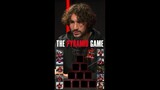 Adli and the Pyramid Game | Part 1 | French Players | Unlcoker Room 🔓 | #shorts