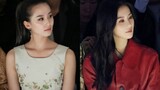 The eldest sister doesn’t look at the birth pictures and spreads rumors. Liu Shishi has always been 