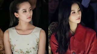 Kakak perempuan tertua tidak melihat foto kelahiran dan menyebarkan rumor. Liu Shishi selalu menjadi