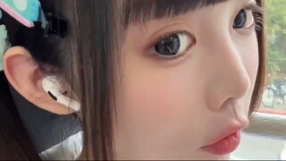 [可愛米