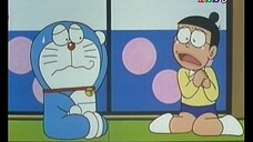 Doraemon Lồng có Tập 6