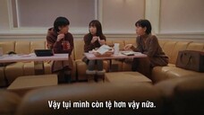 Rebooting EP 2 [Sub Việt]