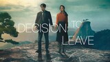 Decision to Leave (Heojil kyolshim) - Sub Indonesia