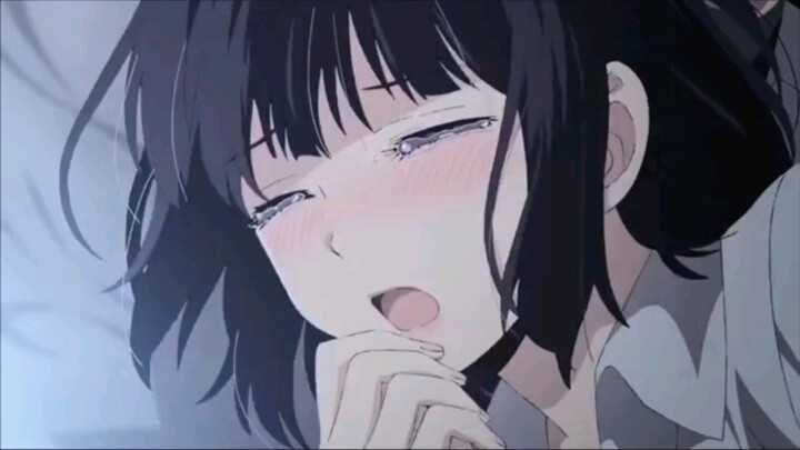 KESAKITAN