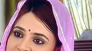 Geet episode 3