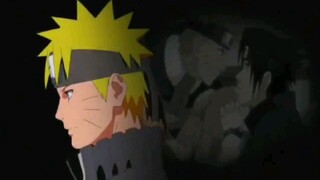 Naruto AMV Editz | Back One Day - Neffex and TheFatRat | TikTok Anime.