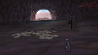 Naruto shippuden - Episode 23| Tagalog Dubbed