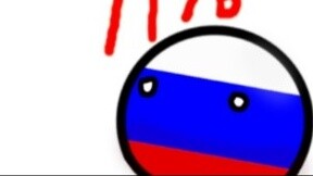 [Polandball] Google và khoản nợ 35 con số