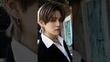 TREASURE MAP EP.61 | 007 MONEY BAG TEASING CLIP #YOSHI 💼