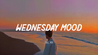 Spotify chill playlist 🍇 Tiktok hits 2024 - Viral songs latest 2024