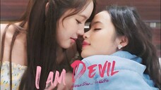 I Am Devil The Series Season 1 (2024) Episode 1 Eng Sub
