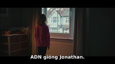 Người đàn ông với 1000 đứa con EP 3 [Sub Việt]