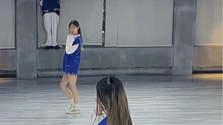 [Xin chào Fang]Choi Ye Na-SMILEY