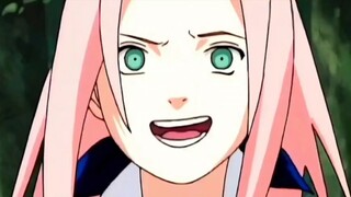 Naruto: Apakah Sakura benar-benar karakter wanita terburuk Kishimoto?