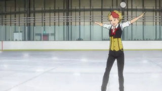 Yuri!!!-on-Ice-Episode-5